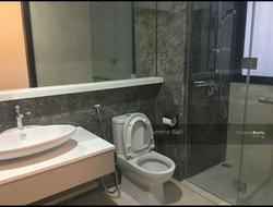 The Hillier (D23), Apartment #212806921